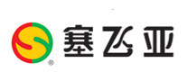 塞飛亞怎么樣