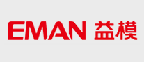 綠辰怎么樣