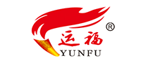 運福YUNFU怎么樣