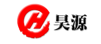 昊源化工怎么樣