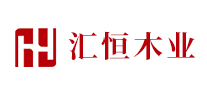 國能電力怎么樣