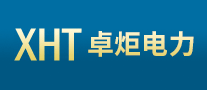 立孚光纜怎么樣