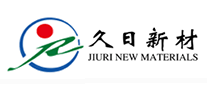久日JIURICHEM怎么樣