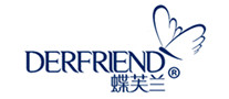 蝶芙蘭DERFRIEND怎么樣