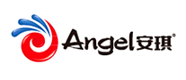 安琪Angel怎么樣
