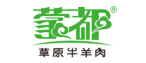 蒙都怎么樣