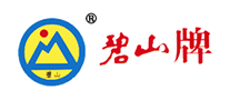 碧山怎么樣