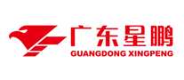 博圖源BOTUYUAN怎么樣
