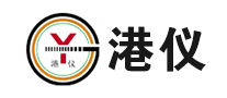 港儀怎么樣