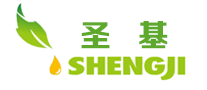 圣基怎么樣