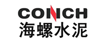 朝香怎么樣