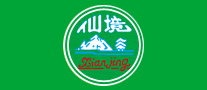 仙境Xianjing怎么樣