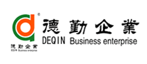 德勤怎么樣