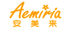 安美來Aemiria怎么樣
