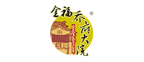 金福喬府大院怎么樣
