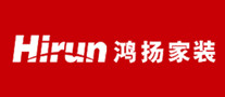 鴻揚(yáng)家裝Hirun怎么樣