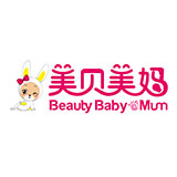 美貝美媽怎么樣