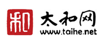 太和電子城怎么樣