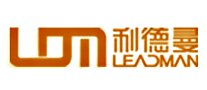 利德曼LEADMAN怎么樣