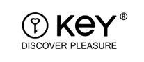 KEY情趣怎么樣