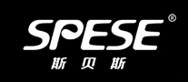 斯貝斯SPESE怎么樣
