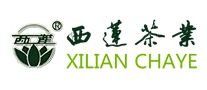 西蓮怎么樣
