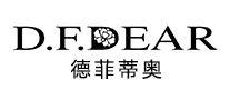 瑞得寶RUIDEBAO怎么樣