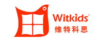 維特科思怎么樣
