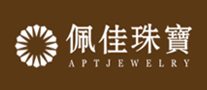 佩佳怎么樣