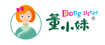 金鵬安怎么樣