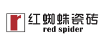 大三湘怎么樣
