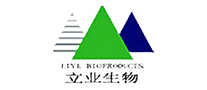 立業(yè)生物怎么樣