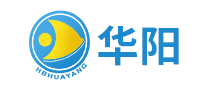 華陽HBHUAYANG怎么樣