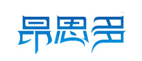 昂思多ANGSSUTO怎么樣