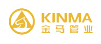 金馬Kinma怎么樣