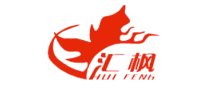 匯楓怎么樣