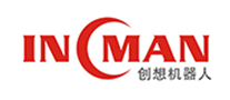潤(rùn)維怎么樣