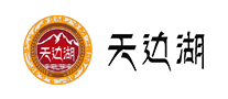 天邊湖怎么樣