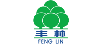FENGLIN豐林怎么樣