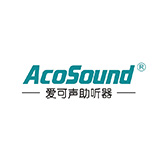 愛(ài)可聲助聽(tīng)器怎么樣