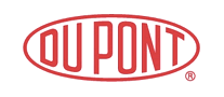 OUPONT怎么樣