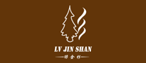 京聯(lián)機(jī)械怎么樣