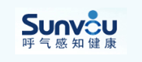 尚沃醫(yī)療Sunvou怎么樣