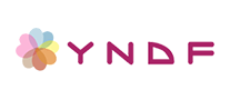 YNDF怎么樣