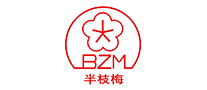 半枝梅怎么樣