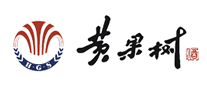 黃果樹怎么樣