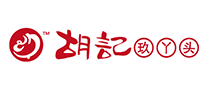 胡記玖丫頭怎么樣