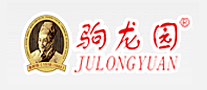 駒龍園怎么樣
