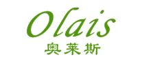 奧萊斯Olais怎么樣