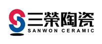 華坤設(shè)計(jì)HOKEN怎么樣